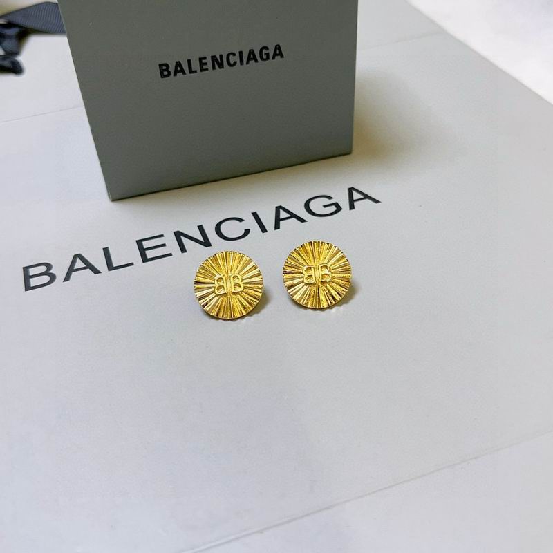 Balenciaga Earring 10yxx07